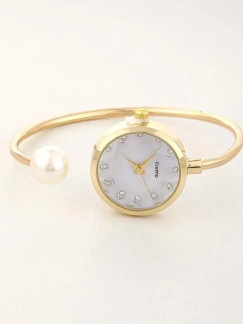Watch Bracelet Q685